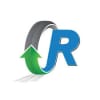 renoboy-icon-small Renoboy R
