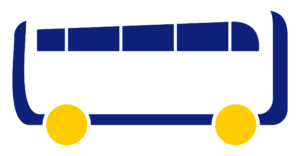 Bus Multiposicional