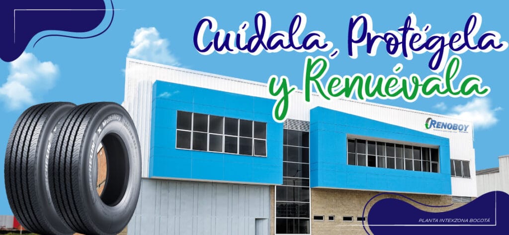 Promociones Mayo
