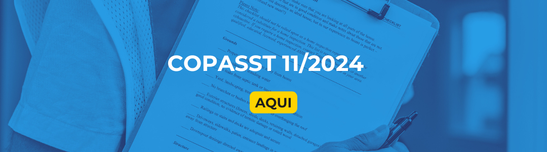 COPASST NOV/2024