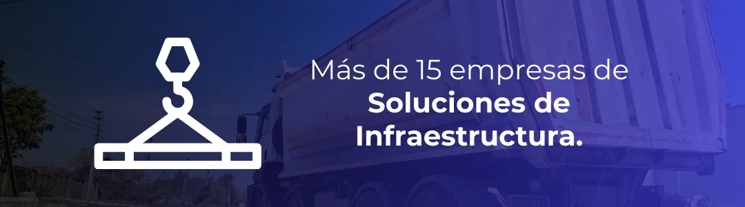 Encuesta Satisfacción (2)