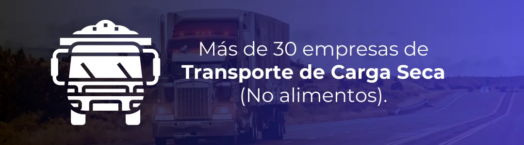 Encuesta Satisfacción (4)