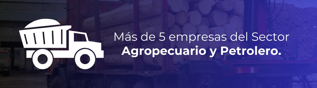 Encuesta Satisfacción (5)