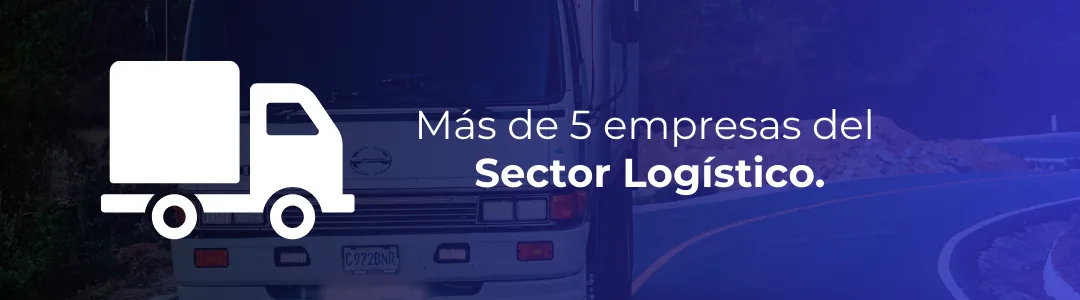 Encuesta Satisfacción (6)