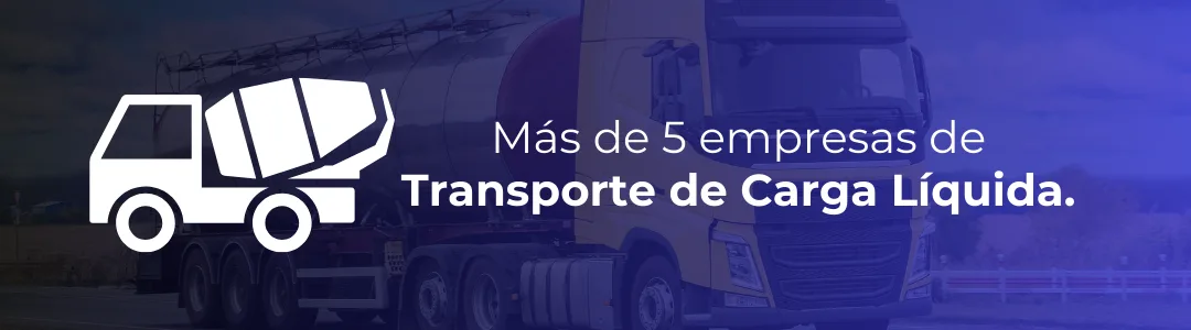 Encuesta Satisfacción (7)