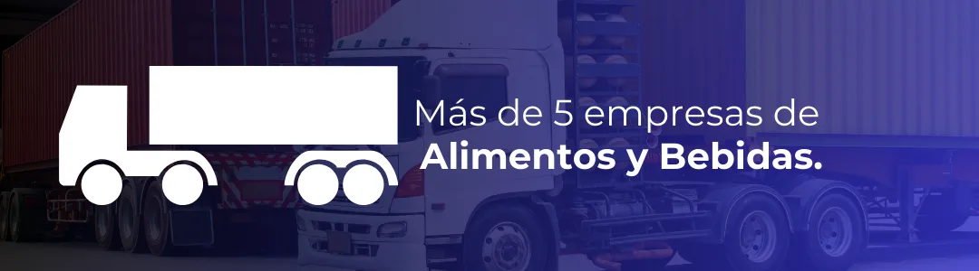 Encuesta Satisfacción (8)