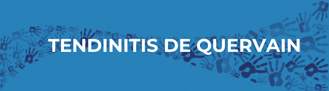 Boletín informativo 1