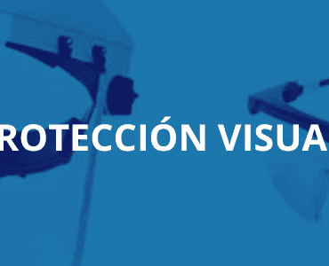 🦺👁️ Gafas de Seguridad o Careta de Seguridad: Tu mejor protección como EPP
