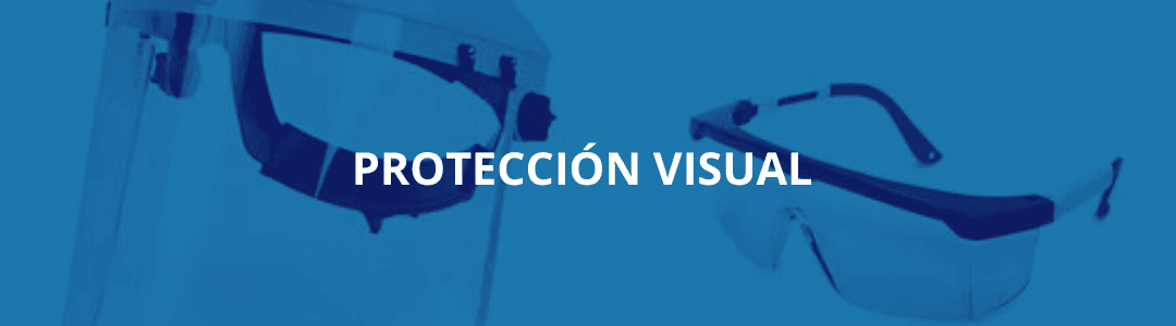 🦺👁️ Gafas de Seguridad o Careta de Seguridad: Tu mejor protección como EPP