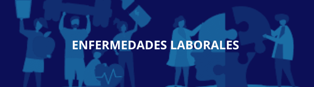 La imagen actual no tiene texto alternativo. El nombre del archivo es: Encuesta-Satisfaccion-5.png