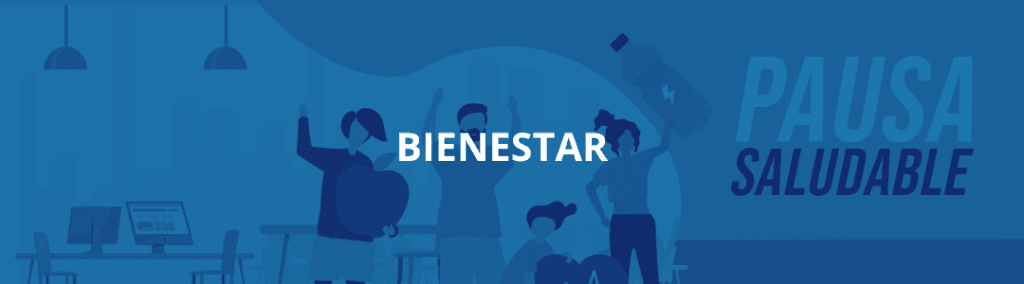 La imagen actual no tiene texto alternativo. El nombre del archivo es: Encuesta-Satisfaccion-10.png