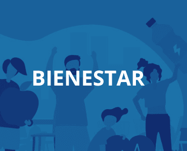 La Clave para una Jornada Productiva y un Bienestar Real