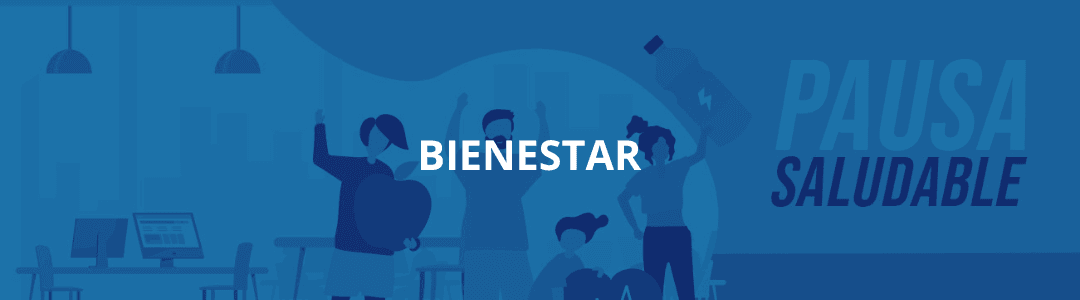 La Clave para una Jornada Productiva y un Bienestar Real