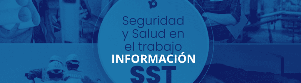 La imagen actual no tiene texto alternativo. El nombre del archivo es: Encuesta-Satisfaccion-11-2.png