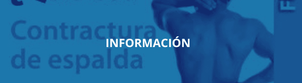 La imagen actual no tiene texto alternativo. El nombre del archivo es: Encuesta-Satisfaccion-13.png