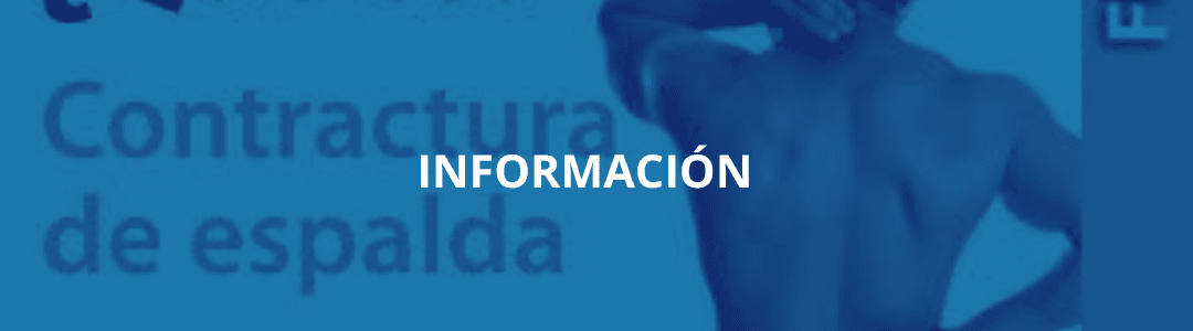 Accidente laboral en planta de Sabaneta