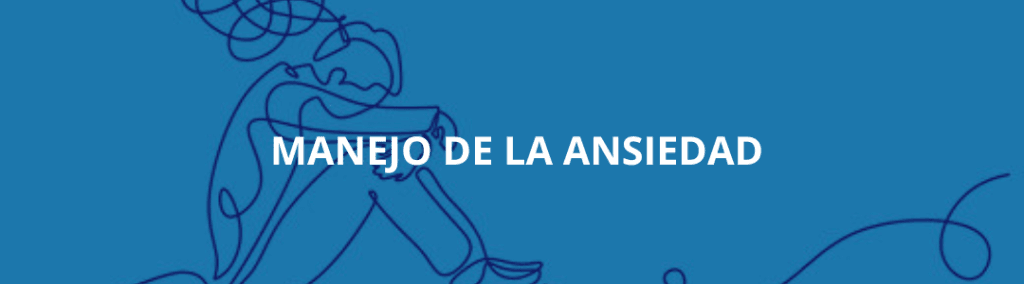 La imagen actual no tiene texto alternativo. El nombre del archivo es: Encuesta-Satisfaccion-14.png