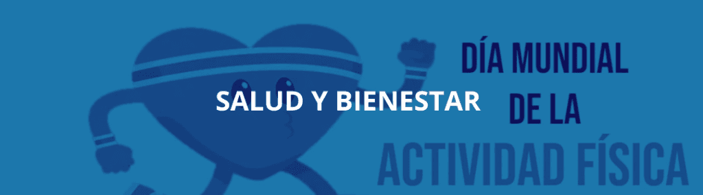 La imagen actual no tiene texto alternativo. El nombre del archivo es: Encuesta-Satisfaccion-8.png