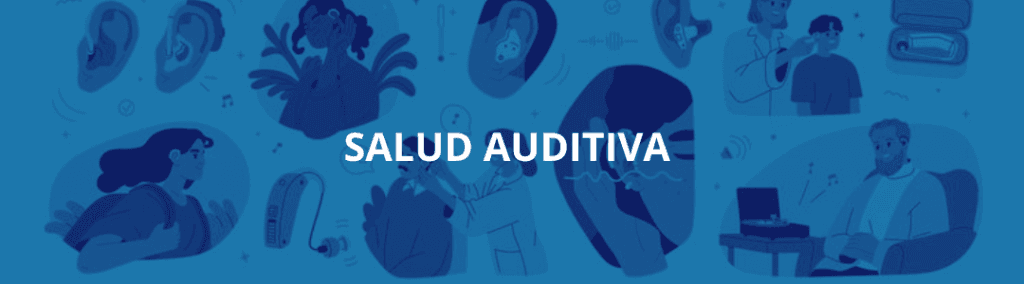 La imagen actual no tiene texto alternativo. El nombre del archivo es: Encuesta-Satisfaccion-9.png