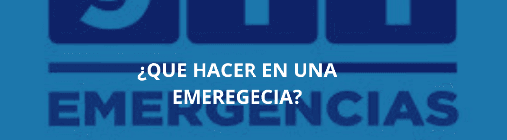 La imagen actual no tiene texto alternativo. El nombre del archivo es: Encuesta-Satisfaccion-16.png