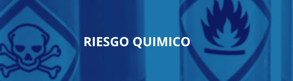 La imagen actual no tiene texto alternativo. El nombre del archivo es: Encuesta-Satisfaccion-17.png