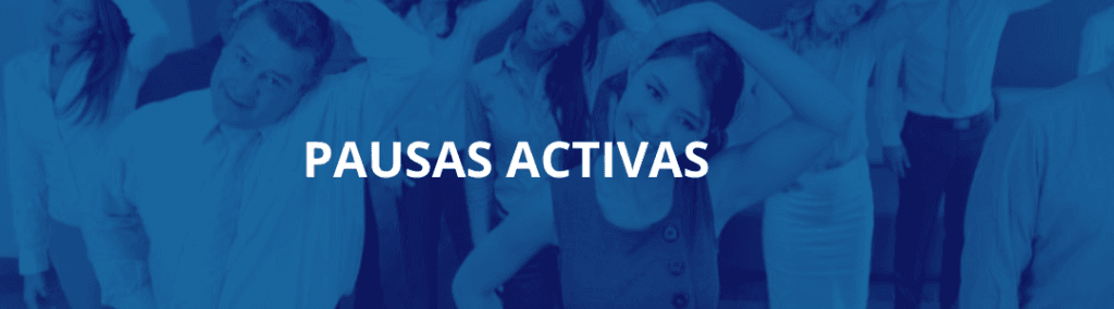La imagen actual no tiene texto alternativo. El nombre del archivo es: Encuesta-Satisfaccion-18.png
