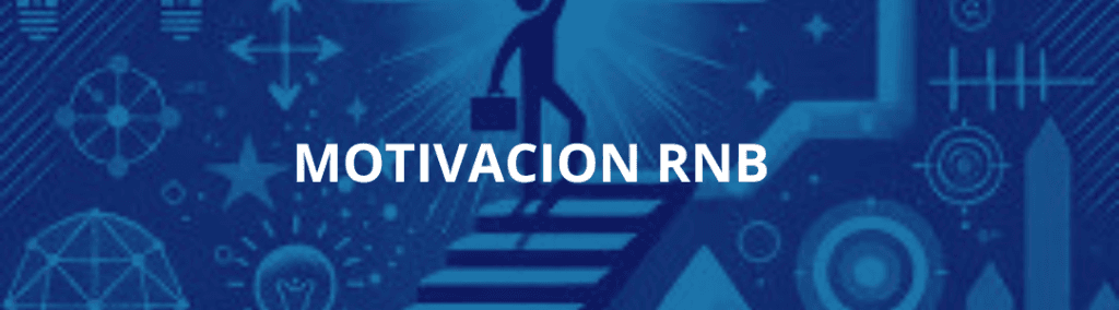 La imagen actual no tiene texto alternativo. El nombre del archivo es: Encuesta-Satisfaccion-22.png