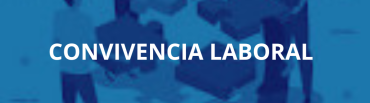 🤝 ¡La convivencia laboral la construimos entre todos!
