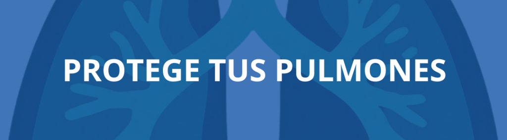 La imagen actual no tiene texto alternativo. El nombre del archivo es: Encuesta-Satisfaccion-26.png