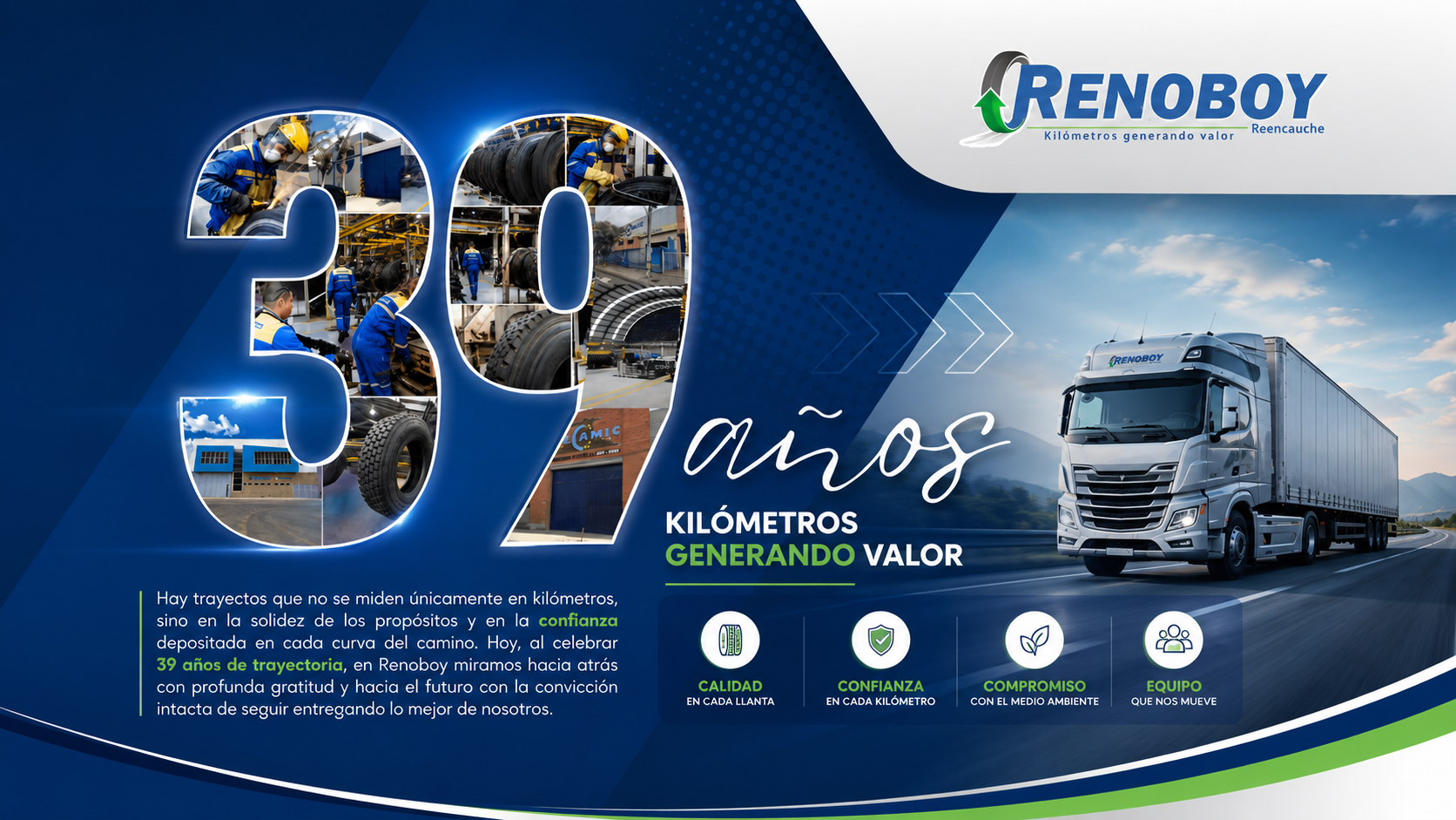 92d5c0e7-14d2-40f9-9827-56d2fefda319