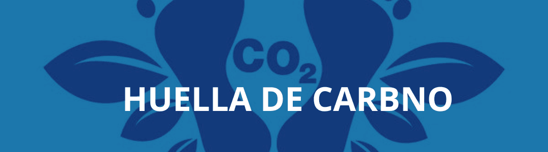 🌱 La huella de carbono: un compromiso de todos